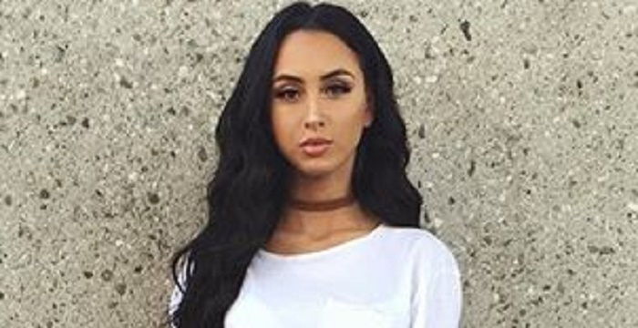 Alycia Tyre Bio Bio, Early Life, Career, Net Worth and Salary