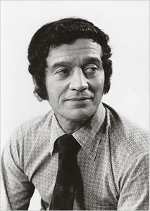 Anatole Broyard Biography, Age, Height, Wife, Net Worth and Family