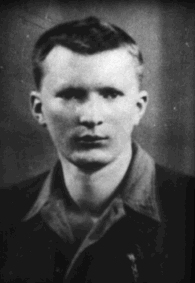 André Rogerie Biography, Age, Height, Wife, Net Worth and Family