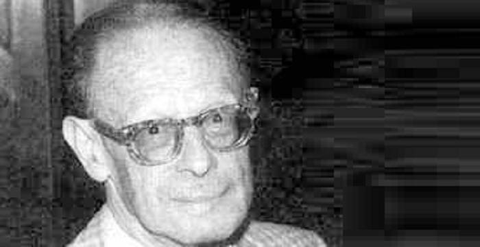 Andre Weil Bio, Early Life, Career, Net Worth and Salary