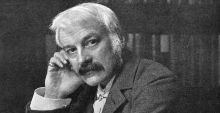 Andrew Lang Bio, Early Life, Career, Net Worth and Salary