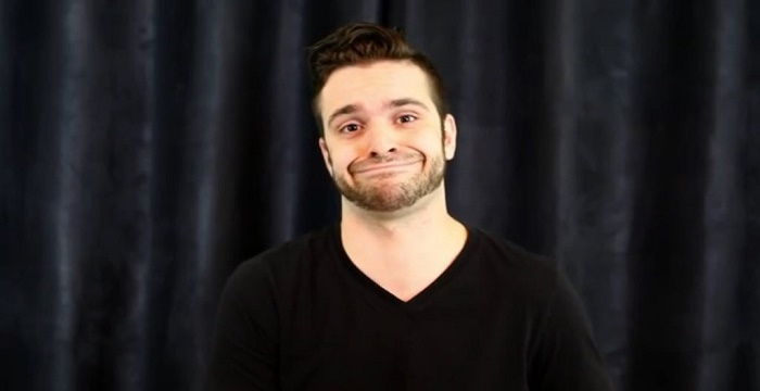 Andy Warski Bio Bio, Early Life, Career, Net Worth and Salary