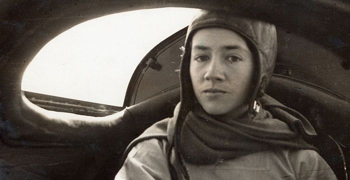 Anne Morrow Lindbergh Bio, Early Life, Career, Net Worth