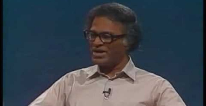Anthony De Mello Bio, Early Life, Career, Net Worth and Salary