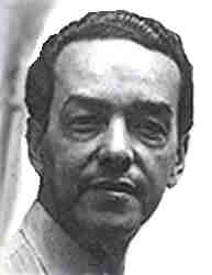 Aquiles Nazoa Biography, Age, Height, Wife, Net Worth and Family