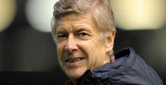 Arsène Wenger Bio, Early Life, Career, Net Worth and Salary