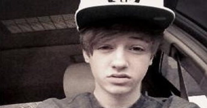 Austin Grey Bio Bio, Early Life, Career, Net Worth and Salary