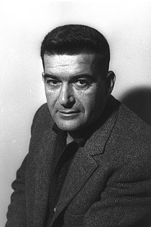 Avraham Biton Biography, Age, Height, Wife, Net Worth and Family