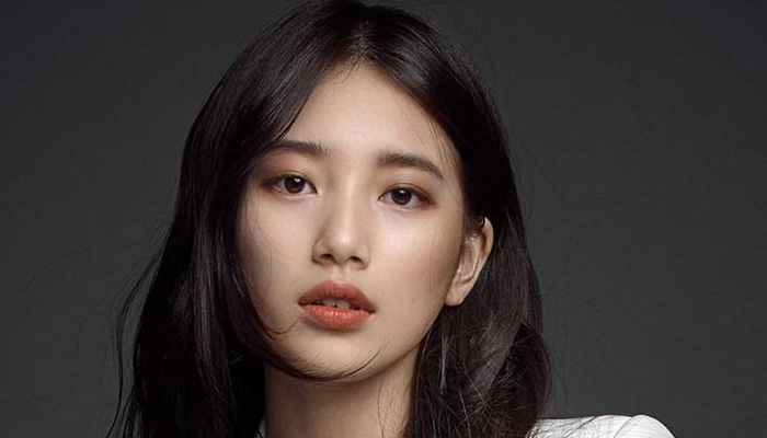 Bae Suzy Bio, Early Life, Career, Net Worth and Salary