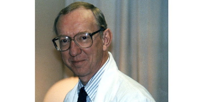 Bengt I. Samuelsson Bio, Early Life, Career, Net Worth and Salary