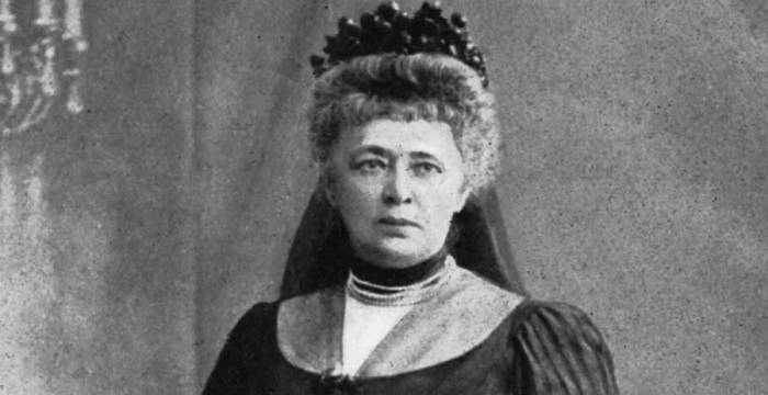 Bertha von Suttner Bio, Early Life, Career, Net Worth and Salary