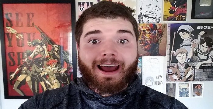 BigJigglyPanda Bio Bio, Early Life, Career, Net Worth and Salary