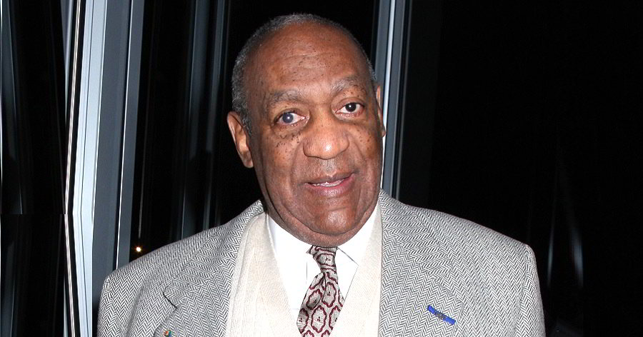 Bill Cosby Bio, Early Life, Career, Net Worth and Salary