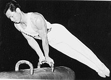 Bill Tom Biography, Age, Height, Wife, Net Worth and Family