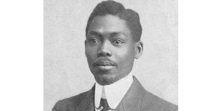 Blaise Diagne Bio, Early Life, Career, Net Worth and Salary