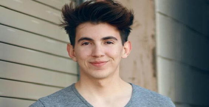 Bobby Mares Bio Bio, Early Life, Career, Net Worth and Salary