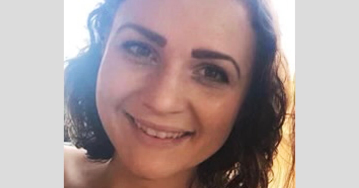 Body found amid search for missing Minnesota mother and arrest made