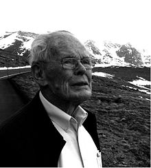 C. Vernon Cole Biography, Age, Height, Wife, Net Worth and Family