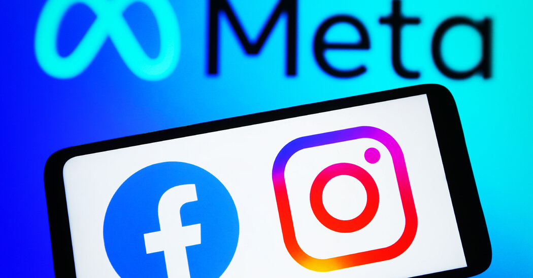 Canada Forces Google and Facebook to Pay News Outlets for Linking to Articles