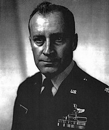 Carl J. Luksic Biography, Age, Height, Wife, Net Worth and Family