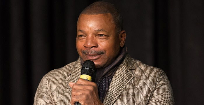 Carl Weathers Bio, Early Life, Career, Net Worth and Salary