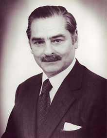 Carol Lambrino Biography, Age, Height, Wife, Net Worth and Family