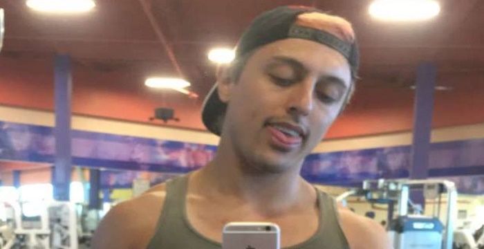 Cash Noguchi Bio Bio, Early Life, Career, Net Worth and Salary