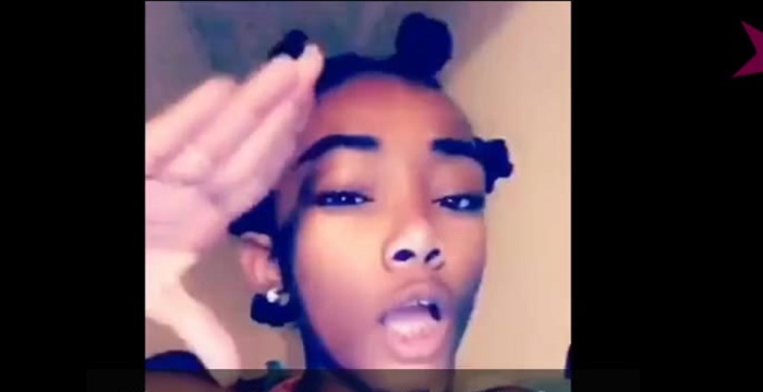 Ceyoncebaby Bio Bio, Early Life, Career, Net Worth and Salary