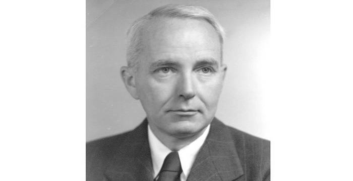 Charles Brenton Huggins Bio, Early Life, Career, Net Worth and Salary