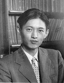 Chen-Lu Tsou Biography, Age, Height, Wife, Net Worth and Family