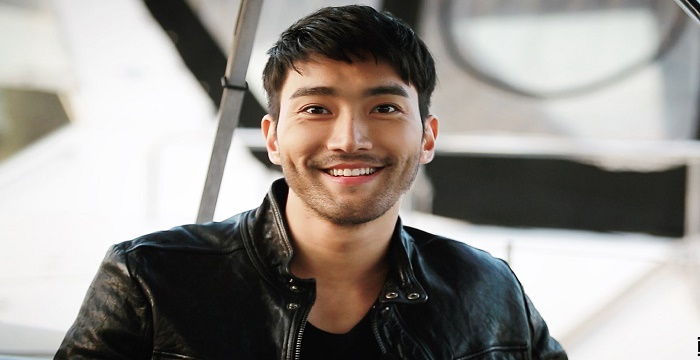 Choi Si-won Bio, Early Life, Career, Net Worth and Salary