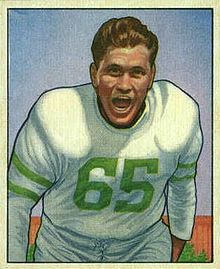 Cliff Patton Biography, Age, Height, Wife, Net Worth and Family