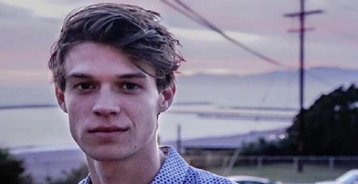 Colin Ford Bio, Early Life, Career, Net Worth and Salary