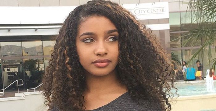 Corie Rayvon Bio Bio, Early Life, Career, Net Worth and Salary