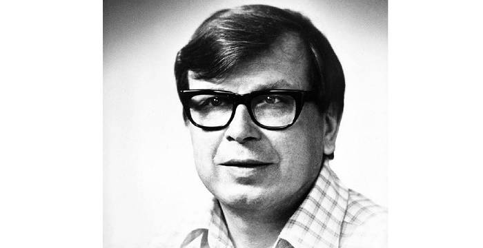 Daniel Carleton Gajdusek Bio, Early Life, Career, Net Worth and Salary