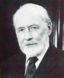 Darrell Wilkinson Biography, Age, Height, Wife, Net Worth and Family