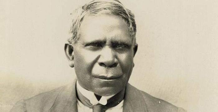 David Unaipon Bio, Early Life, Career, Net Worth and Salary