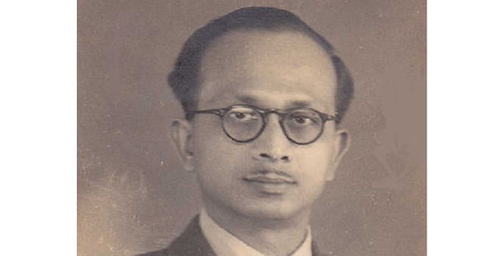 Diptendu Pramanick Bio, Early Life, Career, Net Worth and Salary