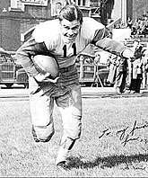 Don Schneider Biography, Age, Height, Wife, Net Worth and Family