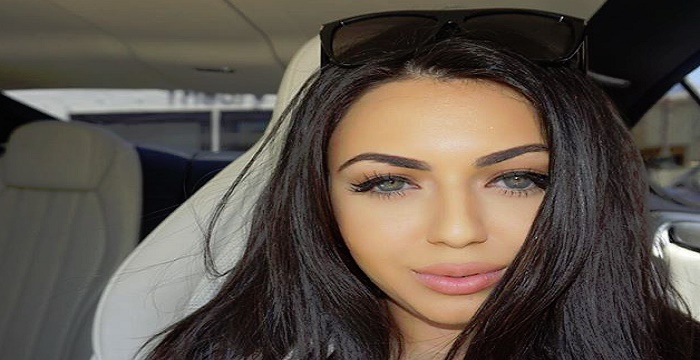 Durrani Popal Bio, Early Life, Career, Net Worth and Salary