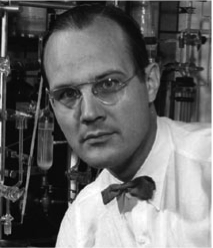 Edmund Kornfeld Biography, Age, Height, Wife, Net Worth and Family