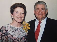 Edward Hardin Biography, Age, Height, Wife, Net Worth and Family