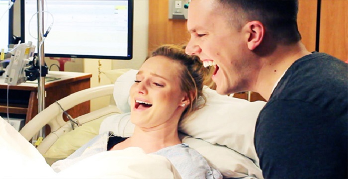 Ellie Mecham Bio Bio, Early Life, Career, Net Worth and Salary