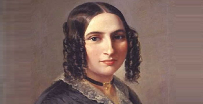 Fanny Mendelssohn Hensel Bio, Early Life, Career, Net Worth and Salary