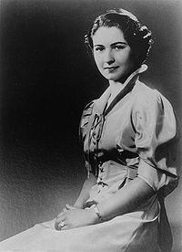 Farida of Egypt Biography, Age, Height, Wife, Net Worth and Family