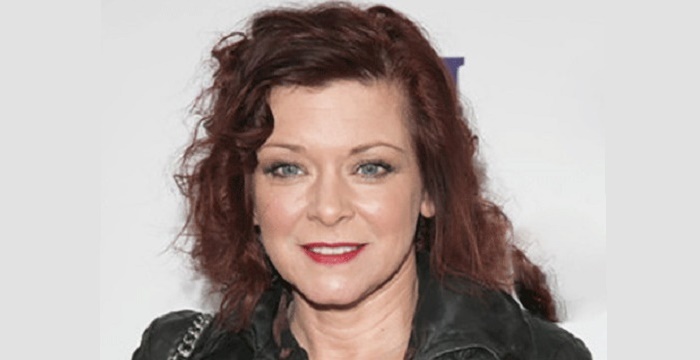 Finty Williams Bio, Early Life, Career, Net Worth and Salary