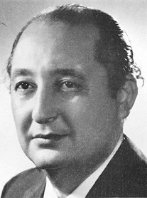 Fiorentino Sullo Biography, Age, Height, Wife, Net Worth and Family