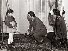 France Štiglic Biography, Age, Height, Wife, Net Worth and Family