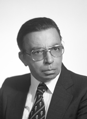 Francesco Paolo Bonifacio Biography, Age, Height, Wife, Net Worth and Family