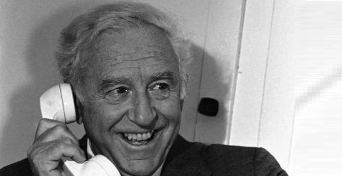 Franco Modigliani Bio, Early Life, Career, Net Worth and Salary